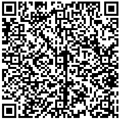 Scan Me